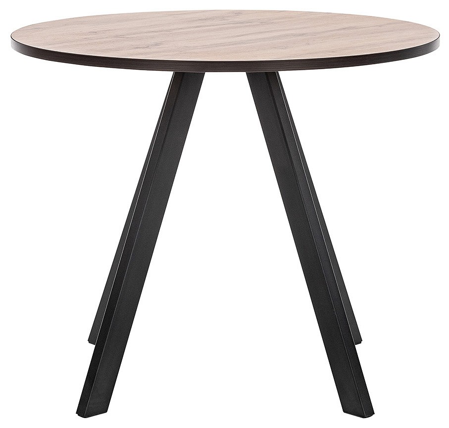 Стол обеденный Leset Франк