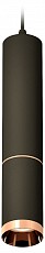 Подвесной светильник Ambrella Light XP XP6323030