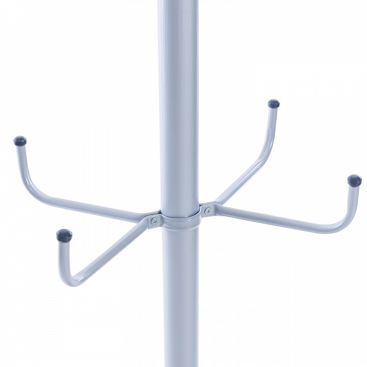 Вешалка-стойка Leset Этно-2 Вешалка-стойка Leset Этно-2