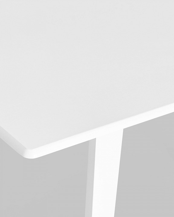 Стол обеденный Gudi