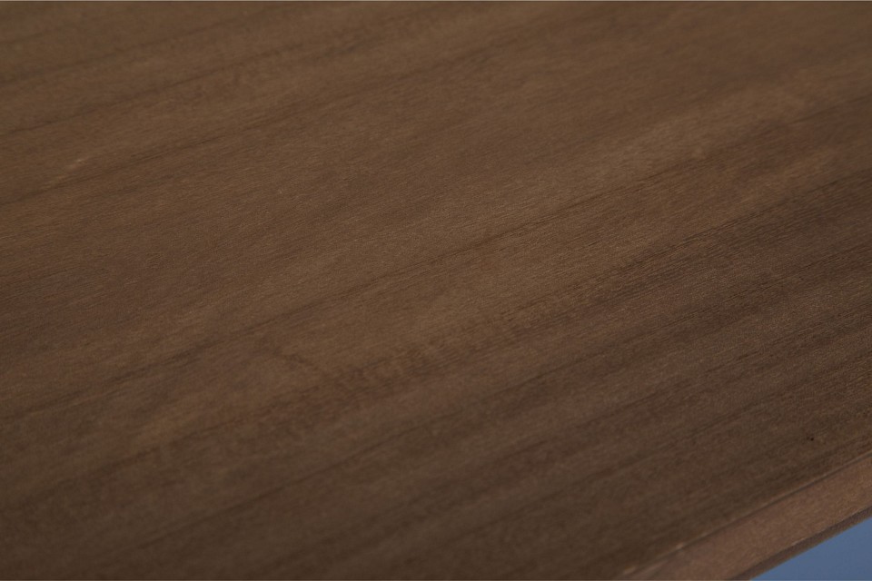 Стол туалетный HX14-207