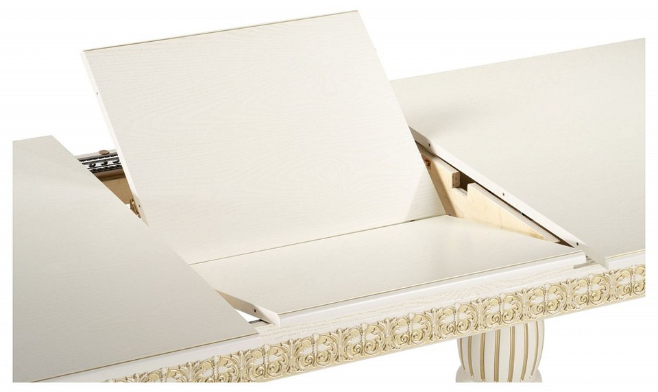 Стол обеденный Морнит