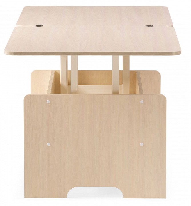 Стол-трансформер Престиж