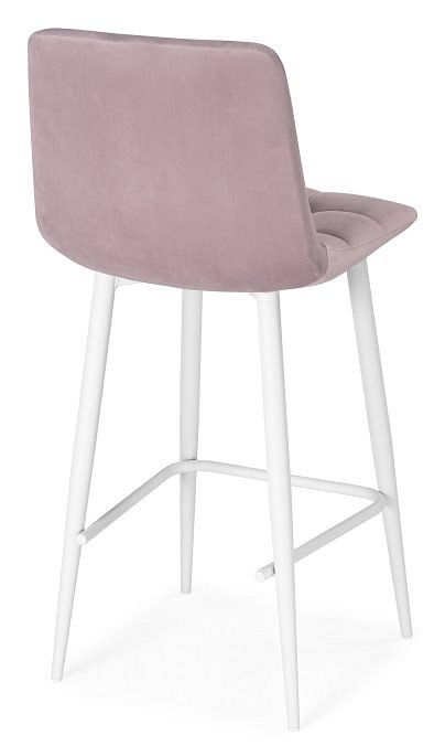 Стул барный Чилли