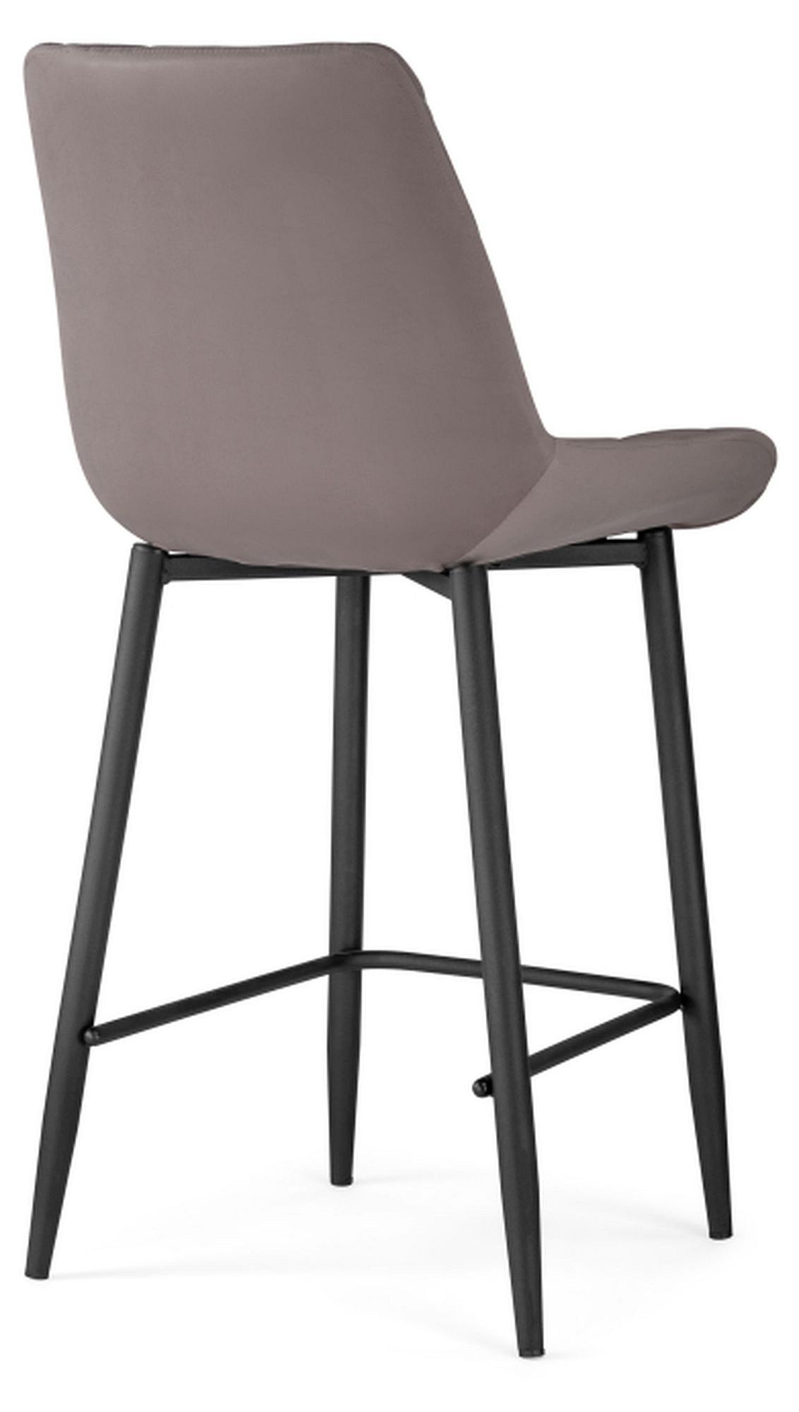 Стул барный Баодин