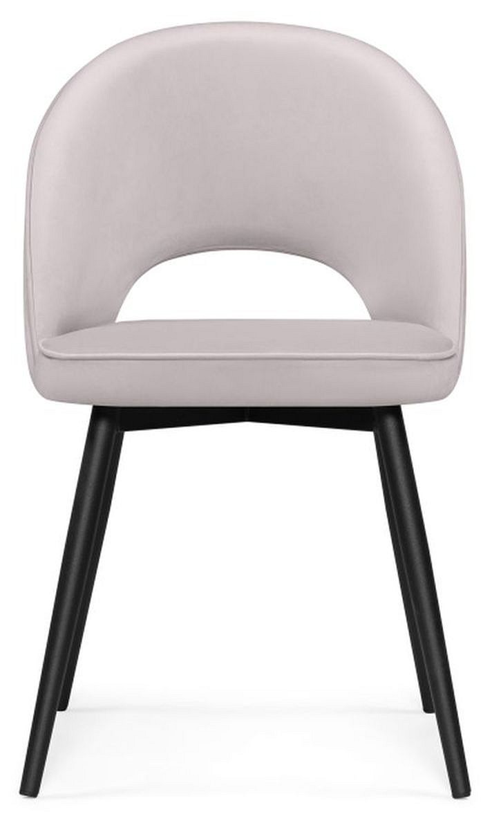 Стул Клэйн MR 28