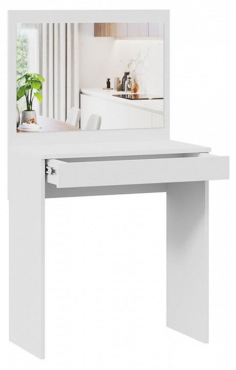 Стол туалетный Никки