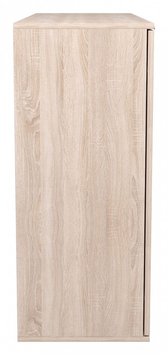 Комод Leset Нолан 4