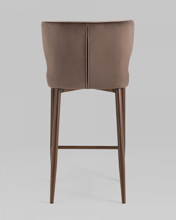 Стул барный Матео