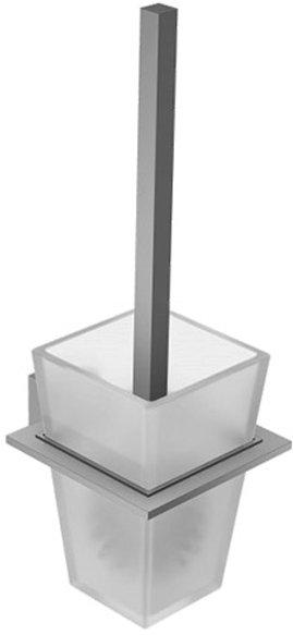 E77871-CP MECANIQUE ершик