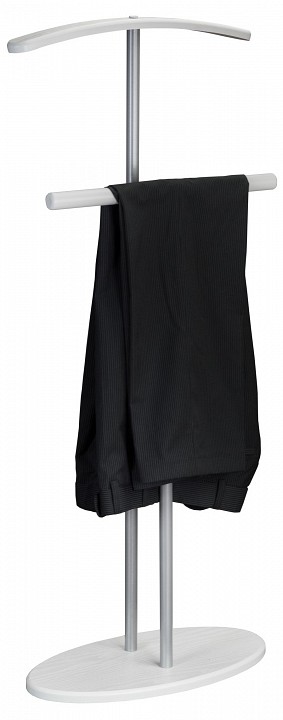 Вешалка для костюма Дэви 2