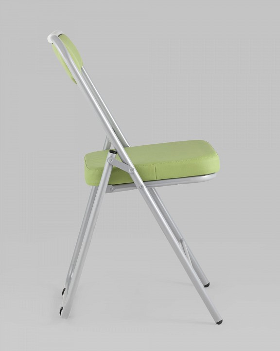 Стул складной Джонни