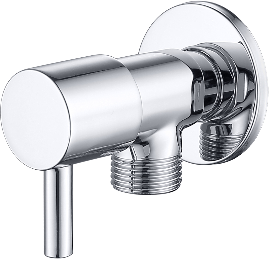 AQ2450CR угловой переходник