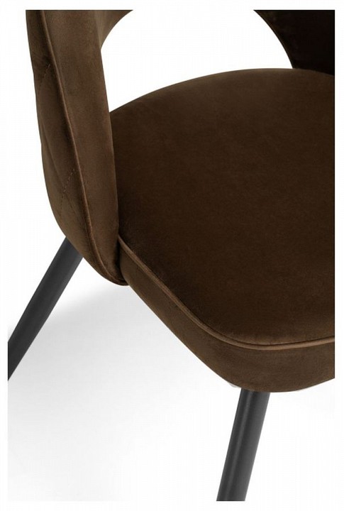 Стул Клэйн MR 7