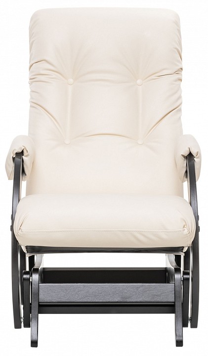 Кресло-качалка Модель 68