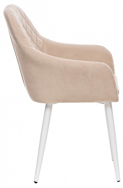 Стул Leset Слим