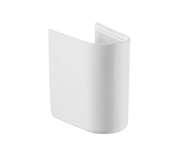 33799100Y Debba полупьедестал