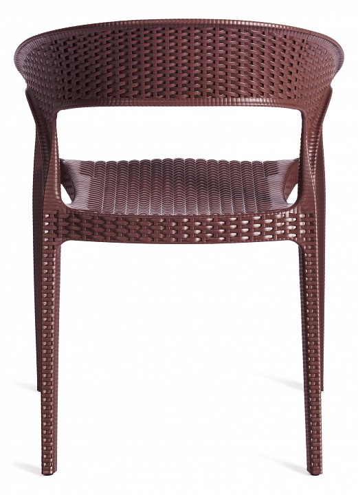 Кресло Tinto (Mod. Pc59)