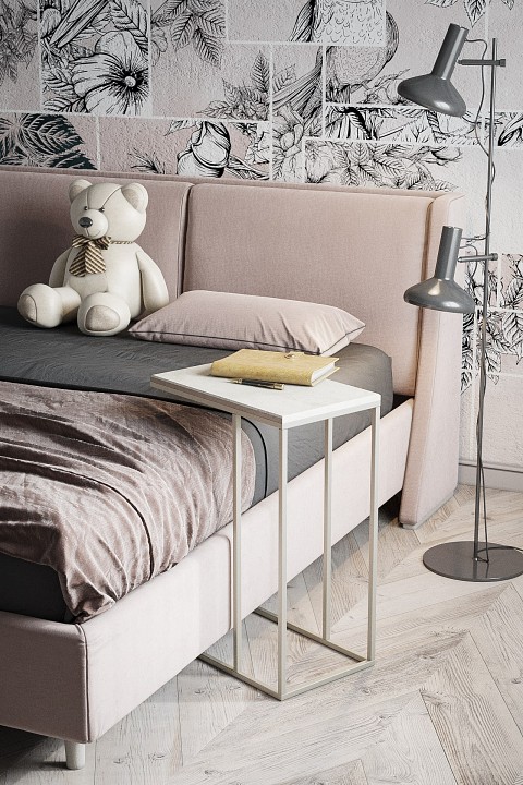 Стол придиванный Агами