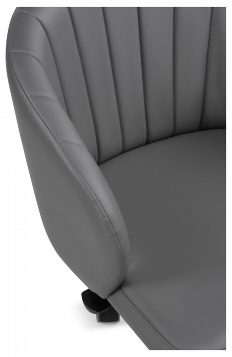 Кресло компьютерное Пард