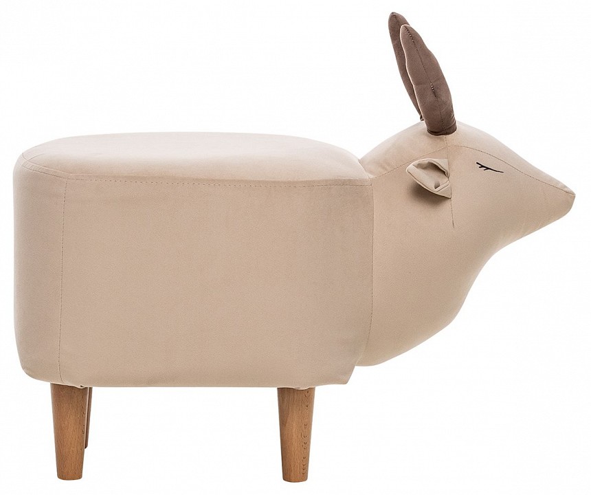 Пуф Leset Maral Combi