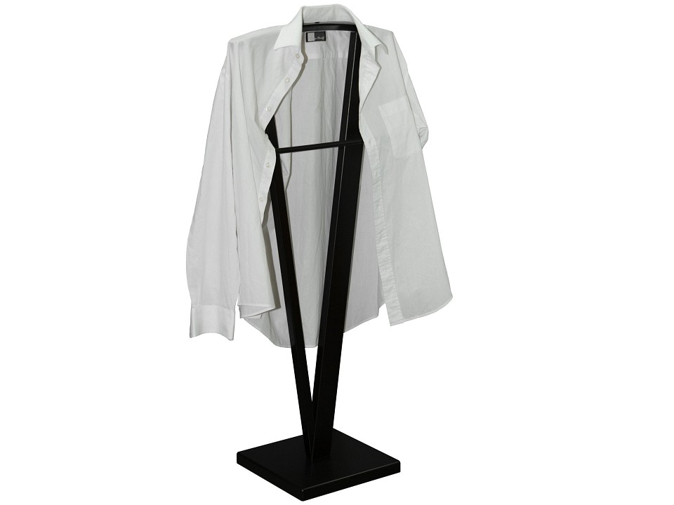 Вешалка для костюма Галант 344