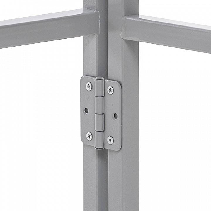 Стол туалетный Leset Энзо