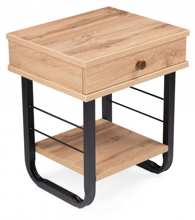 Тумбочка Малгома