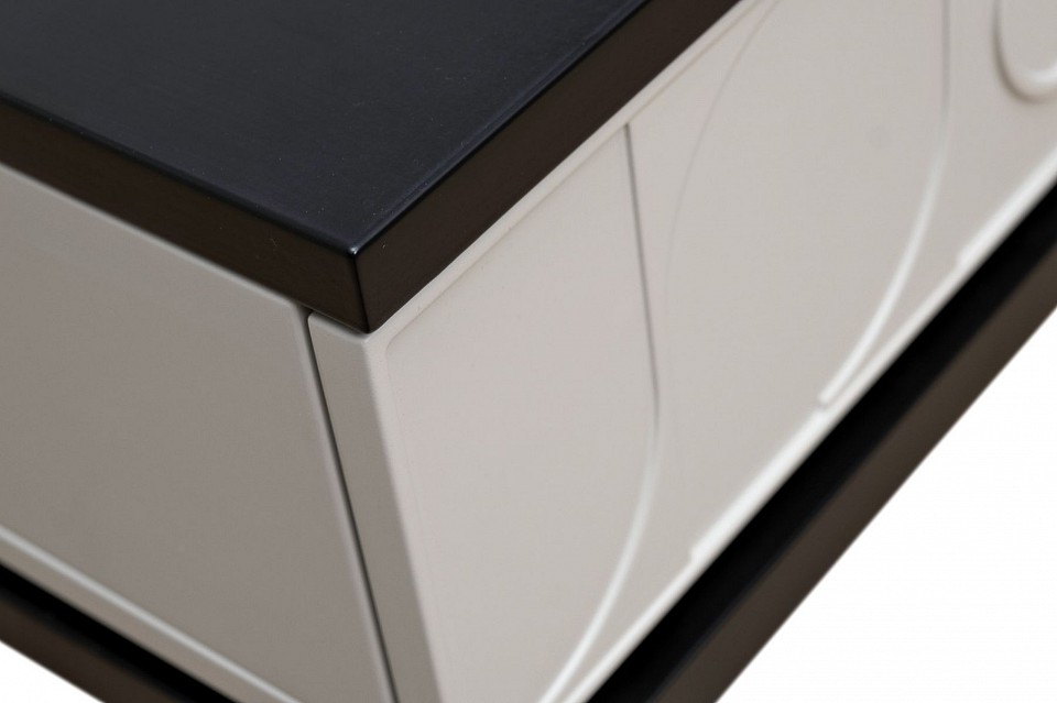 Тумбочка Spinola