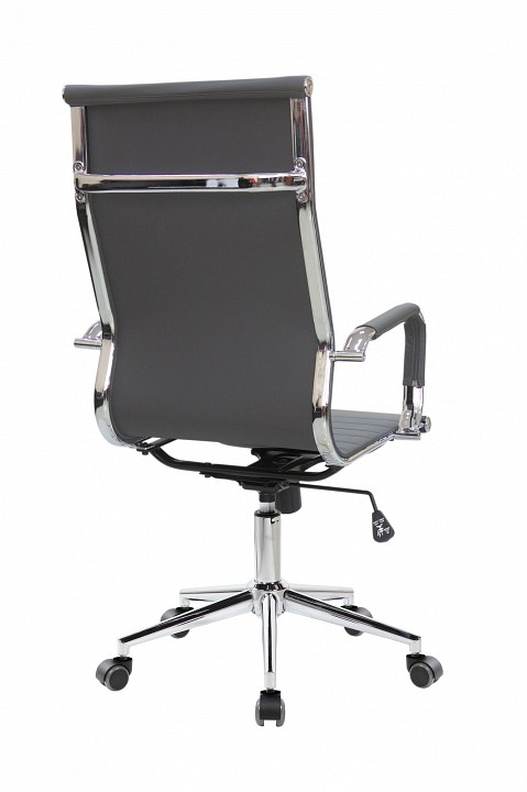 Кресло компьютерное Riva Chair 6002-1S
