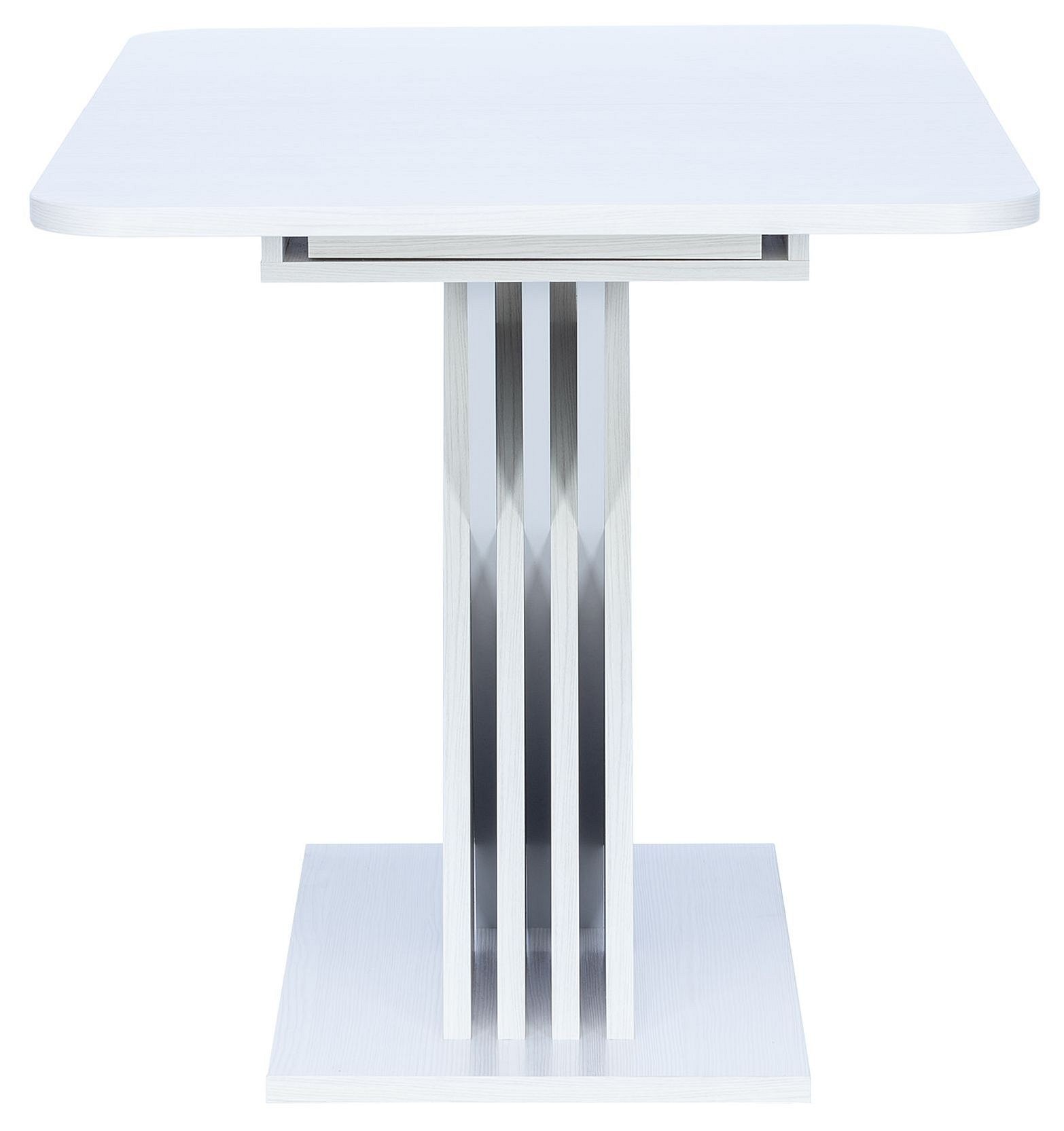 Стол обеденный Leset Гросс