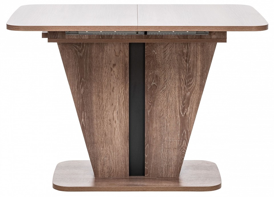 Стол обеденный Leset Бари