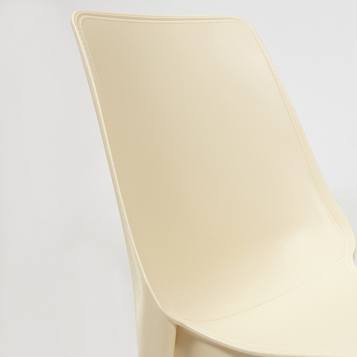 Стул Genius (mod 75)