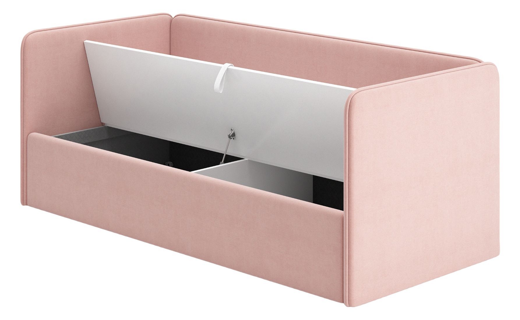 Диван-кушетка Leonardo