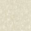 VR 1104 Обои Grandeco (Virtuoso) (1*6) 10,05х1,06  винил на флизелине