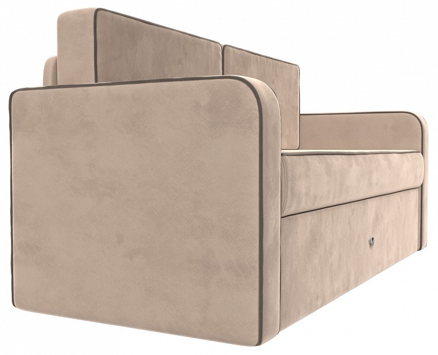 Диван-кушетка Смарт