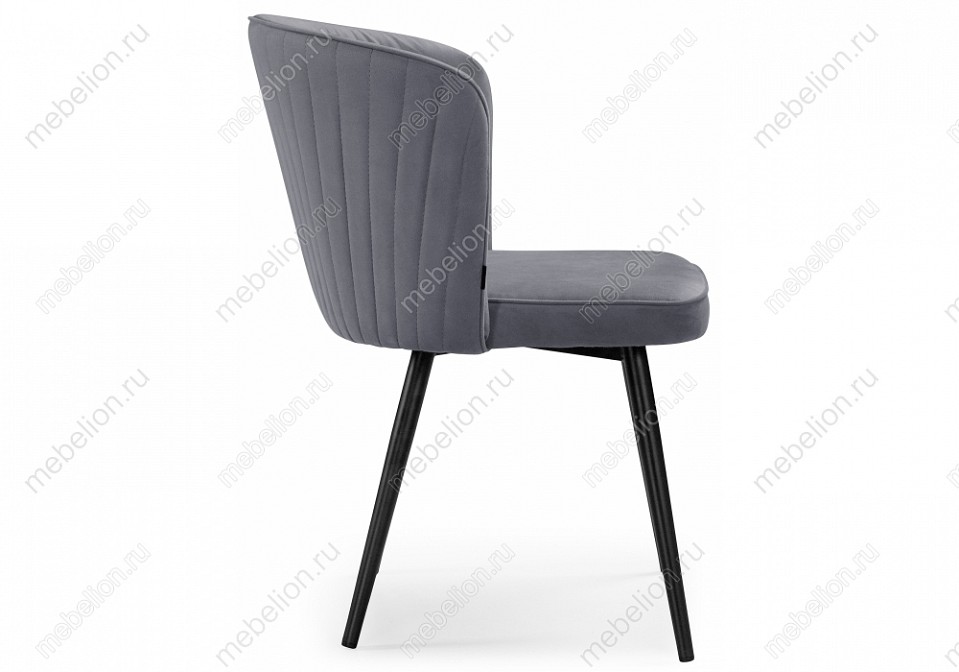 Стул Фрибур