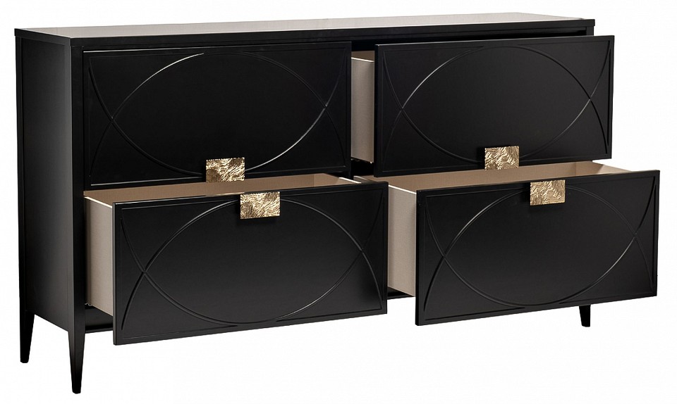 Комод 151SV-00001