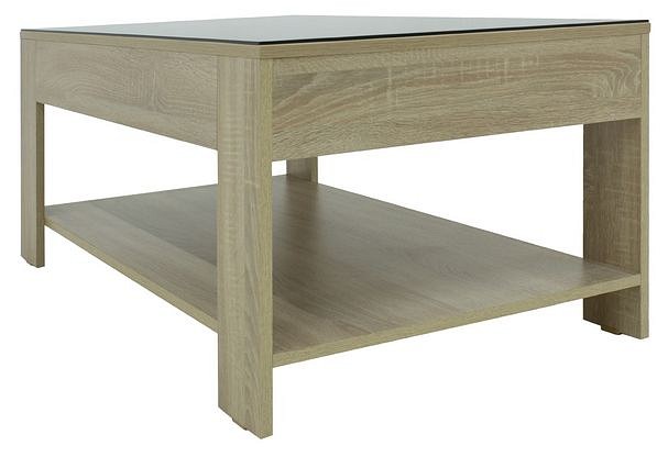 Стол журнальный BeautyStyle 26