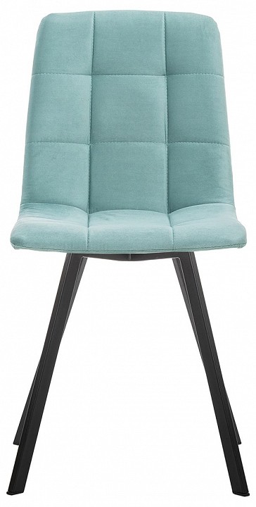 Стул Leset Скай