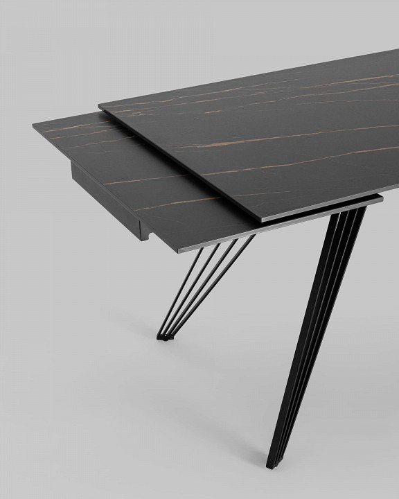 Стол обеденный Пандора