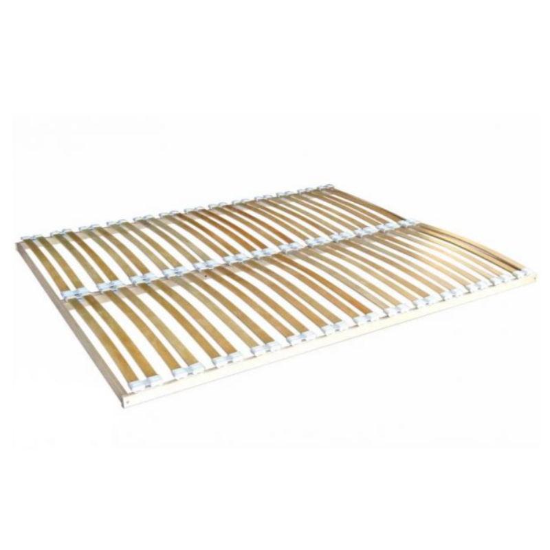 Основание кроватное гибкое (1595х1990мм)