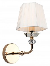 Бра Aployt Silvian APL.719.01.01 Бра Aployt Silvian APL.719.01.01