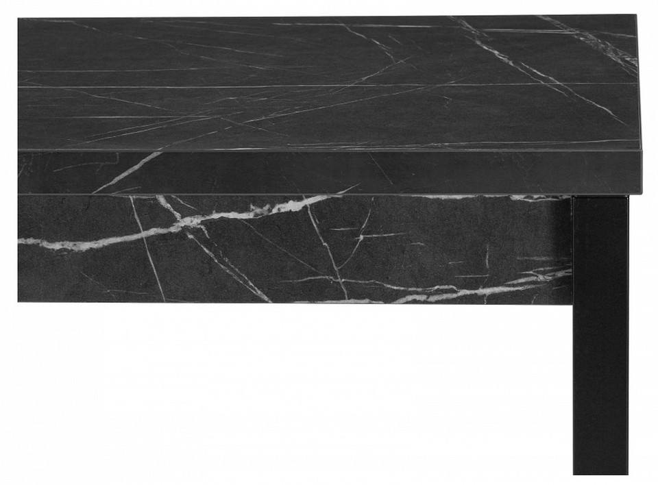 Стол обеденный Центавр