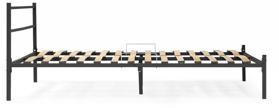 Кровать полутораспальная Фади 04