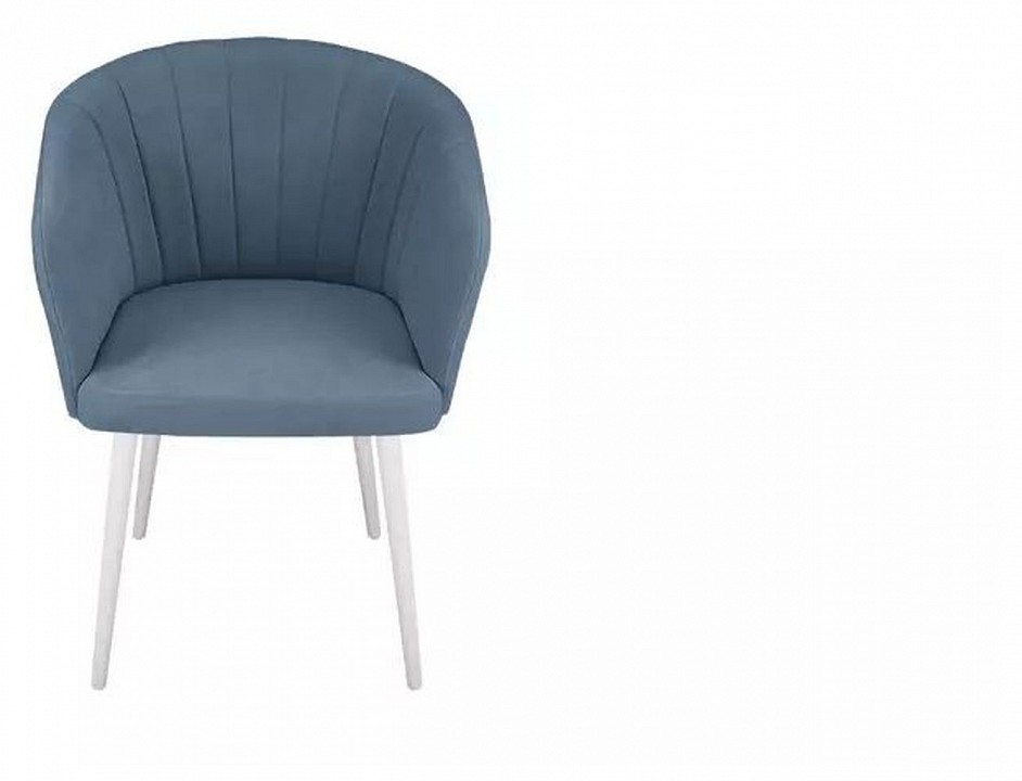 Стул Верона