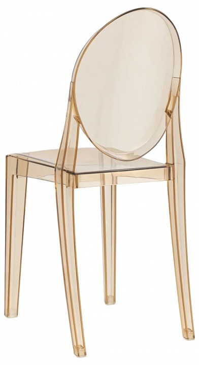 Стул Victoria Ghost