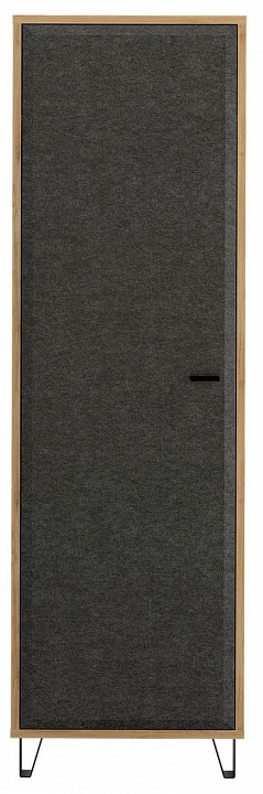 Шкаф для белья Grace SZF1D