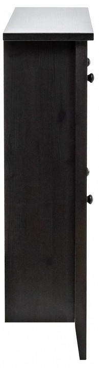 Тумба для обуви Leset Мира-4