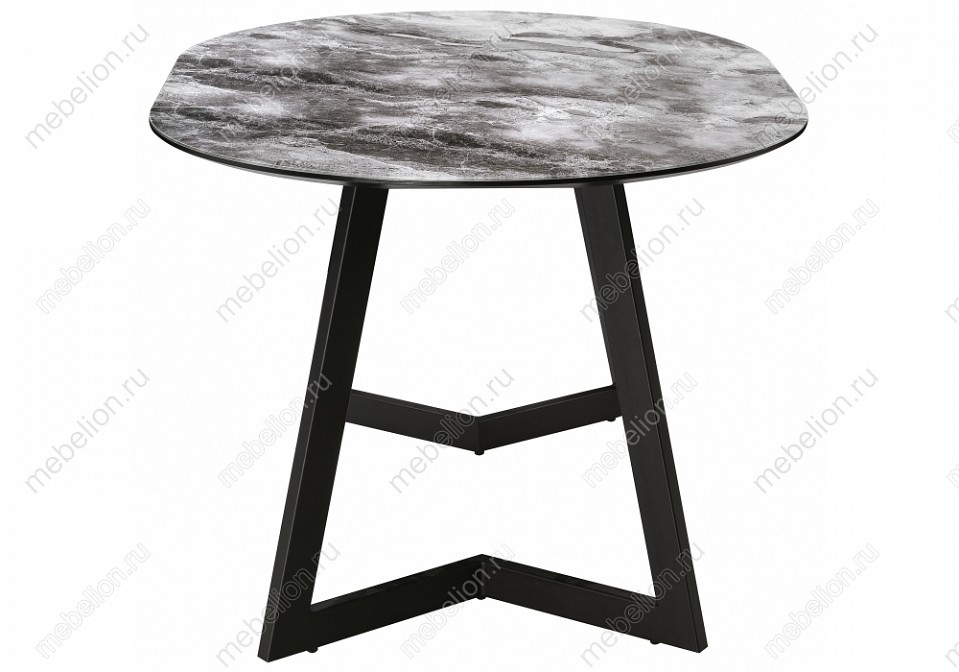 Стол обеденный Алингсос